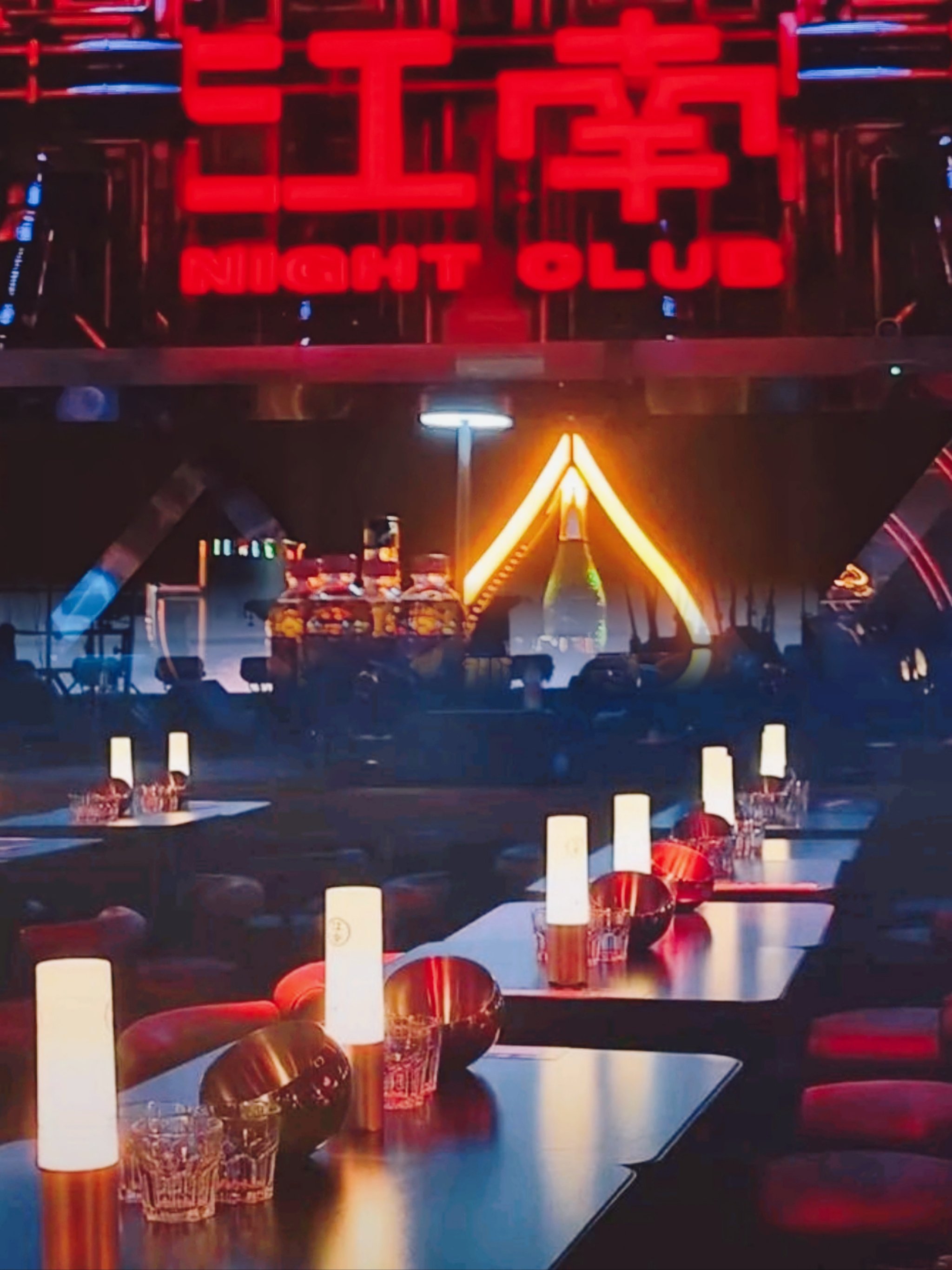 湖州商务ktv低端场营业盛泰-安吉县ktv预订